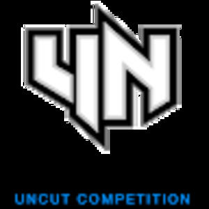 Meet your Posher, Cody